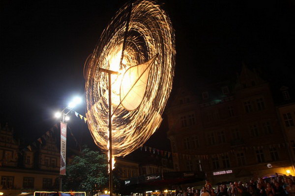 Rudolstad2013   016.jpg